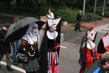 IMG_2467.jpg