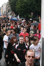 IMG_2469.jpg