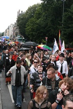 IMG_2472.jpg