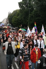 IMG_2473.jpg