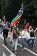 IMG_2478.jpg