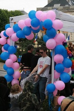 IMG_2492.jpg