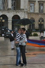 IMG_2494.jpg
