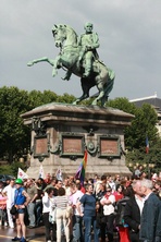 IMG_2500.jpg