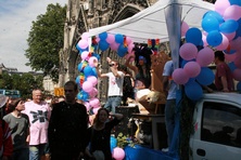 IMG_2507.jpg