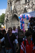IMG_2508.jpg