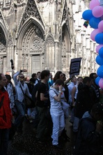 IMG_2510.jpg