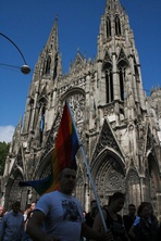 IMG_2512.jpg