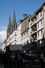 IMG_2514.jpg