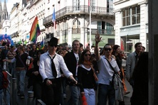 IMG_2515.jpg