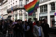 IMG_2516.jpg