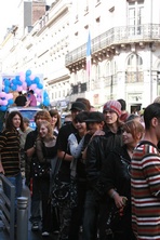 IMG_2517.jpg
