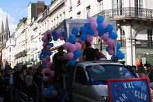 IMG_2518.jpg