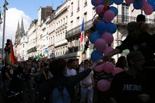 IMG_2519.jpg