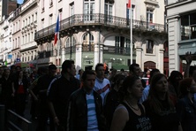 IMG_2520.jpg