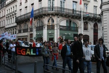 IMG_2523.jpg