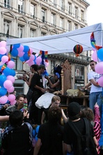 IMG_2524.jpg