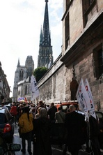 IMG_2525.jpg