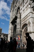 IMG_2527.jpg