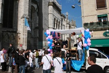 IMG_2528.jpg