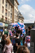 IMG_2529.jpg
