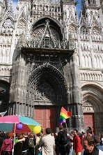 IMG_2531.jpg