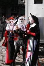 IMG_2533.jpg