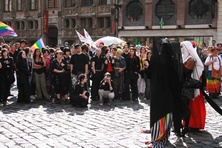 IMG_2534.jpg