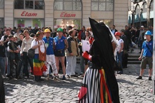 IMG_2535.jpg