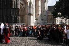 IMG_2537.jpg
