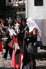 IMG_2539.jpg