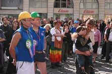 IMG_2542.jpg