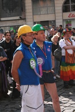 IMG_2543.jpg