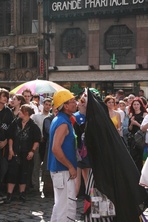 IMG_2544.jpg