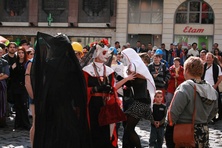 IMG_2545.jpg