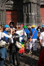 IMG_2551.jpg