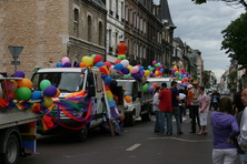 IMG_3060.JPG