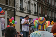 IMG_3074.JPG