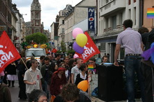 IMG_3090.JPG