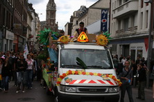 IMG_3091.JPG