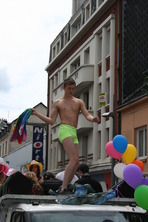 IMG_3105.JPG