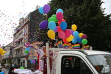 IMG_3110.JPG