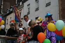 IMG_3114.JPG