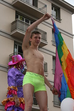 IMG_3136.JPG