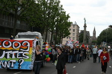 IMG_3141.JPG