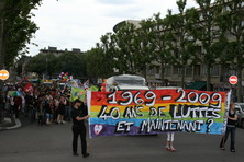 IMG_3142.JPG