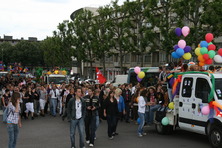 IMG_3147.JPG