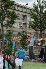 IMG_3155.JPG