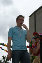 IMG_3159.JPG