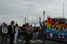 IMG_3171.JPG